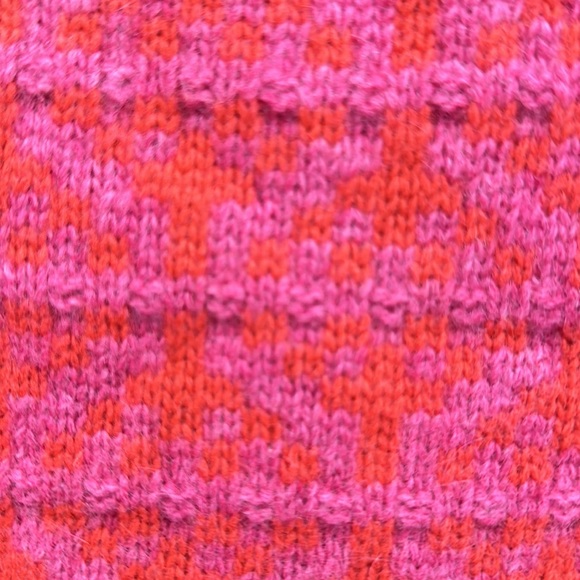 Sundance Wool Sweater - Picture 3 of 8